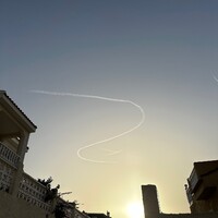 Ciudad Quesada - Rojales