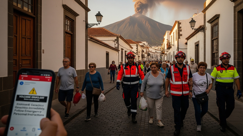 AI-genereret billede